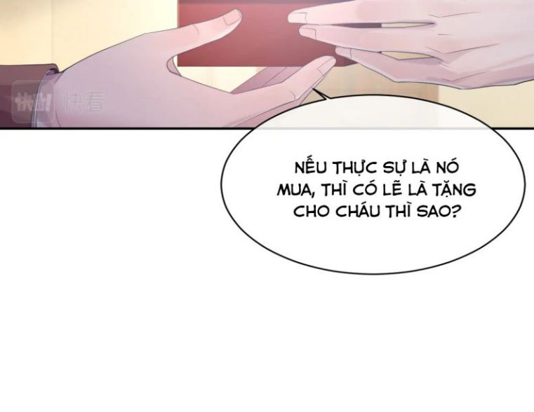 don-xin-ly-hon-chap-39-17