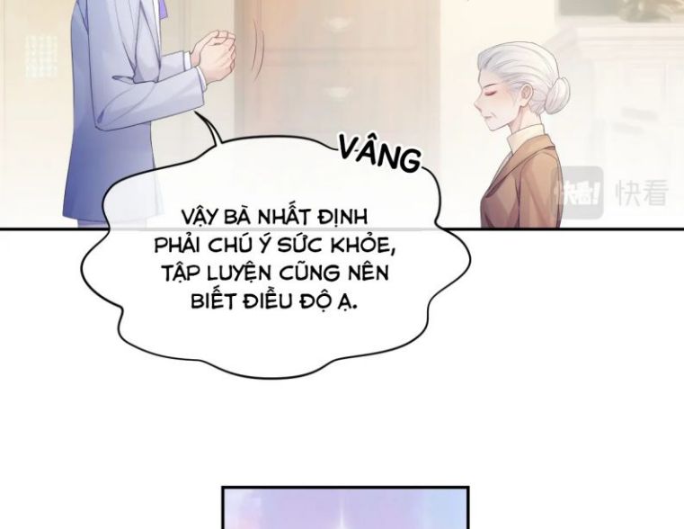 don-xin-ly-hon-chap-39-26