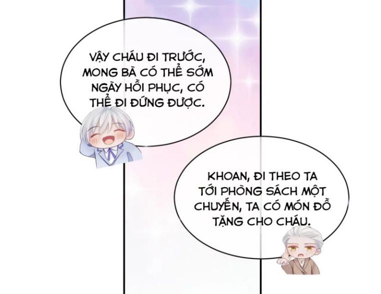 don-xin-ly-hon-chap-39-27