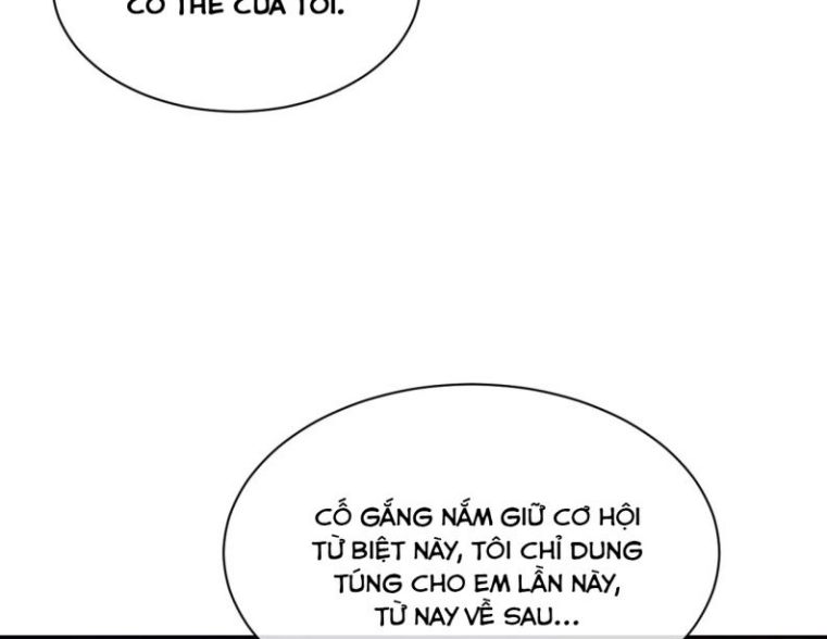 don-xin-ly-hon-chap-39-49