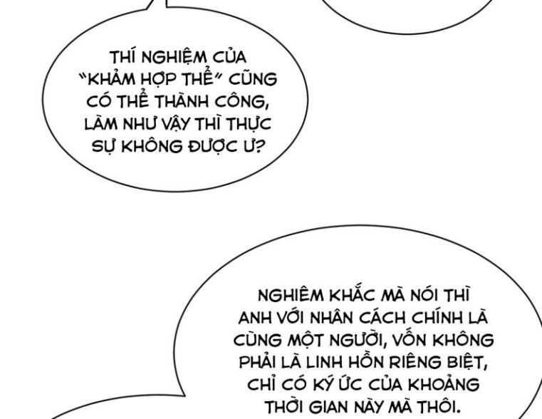 don-xin-ly-hon-chap-39-68