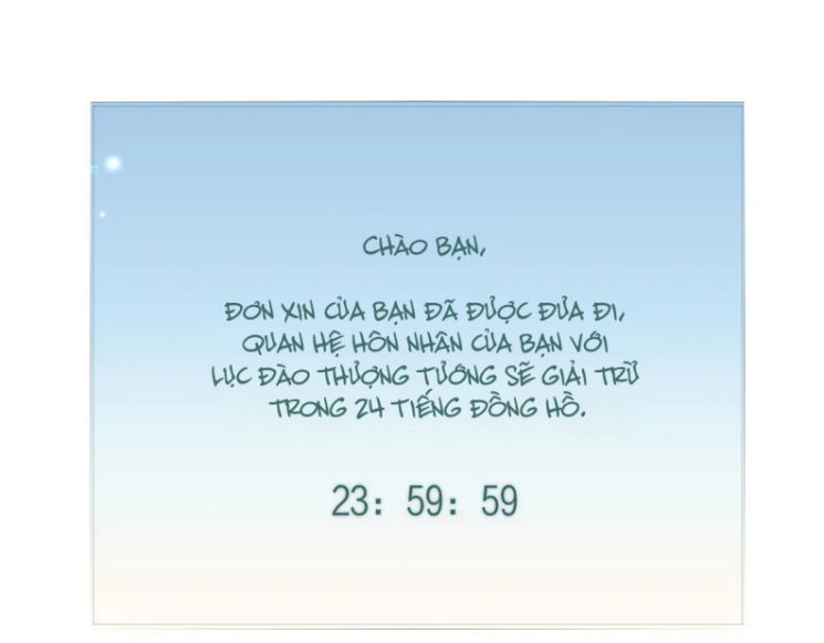 don-xin-ly-hon-chap-40-68