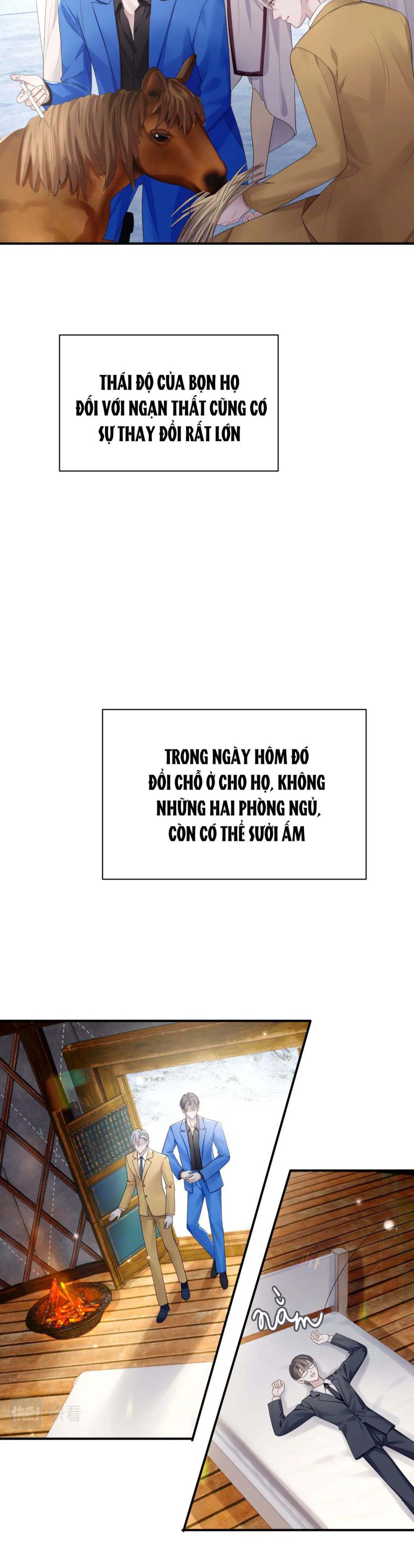 don-xin-ly-hon-chap-79-10