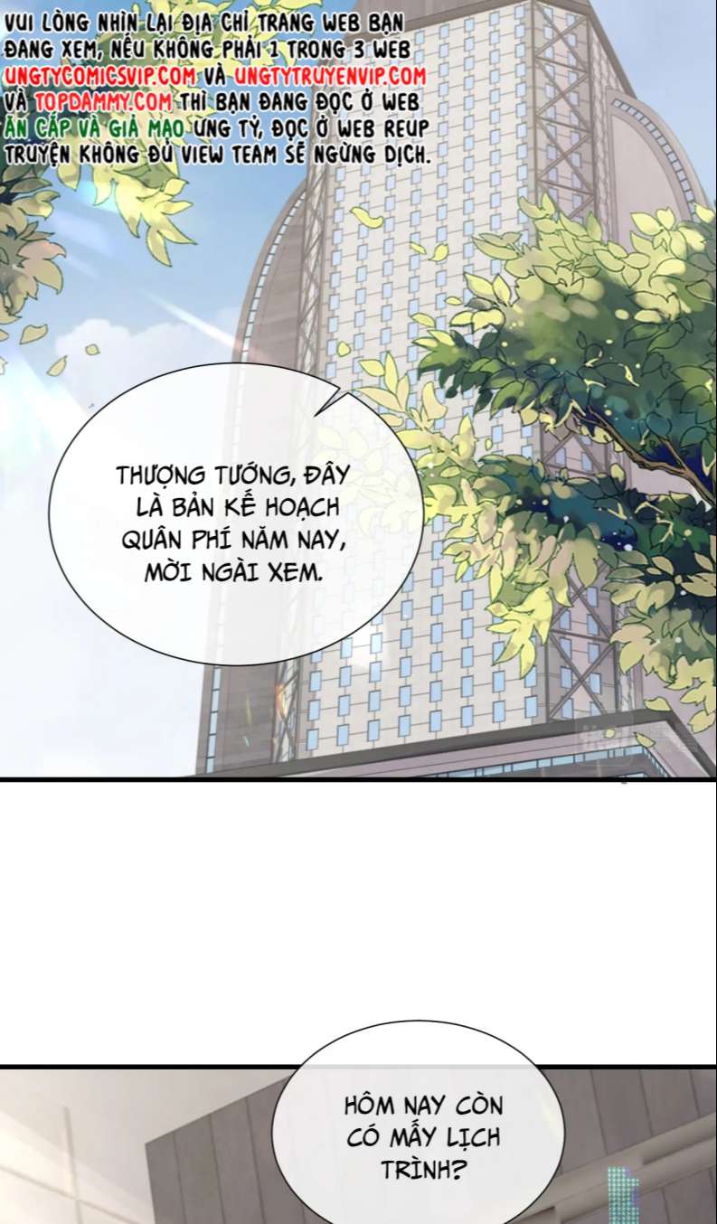 don-xin-ly-hon-chap-85-1