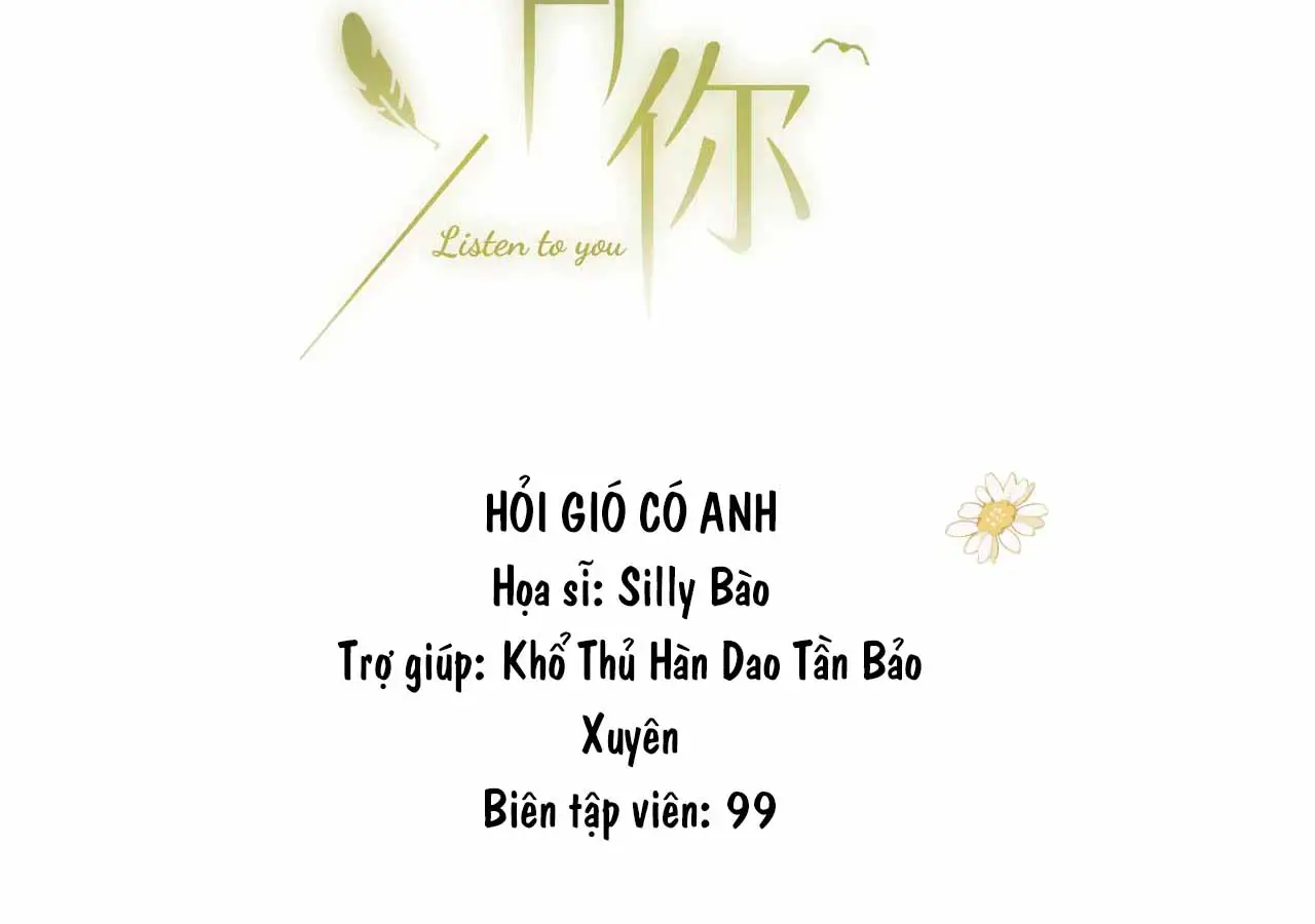 hoi-gio-co-anh-chap-14-3