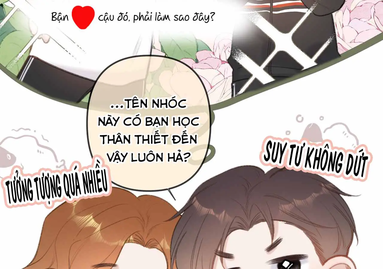 hoi-gio-co-anh-chap-14-14