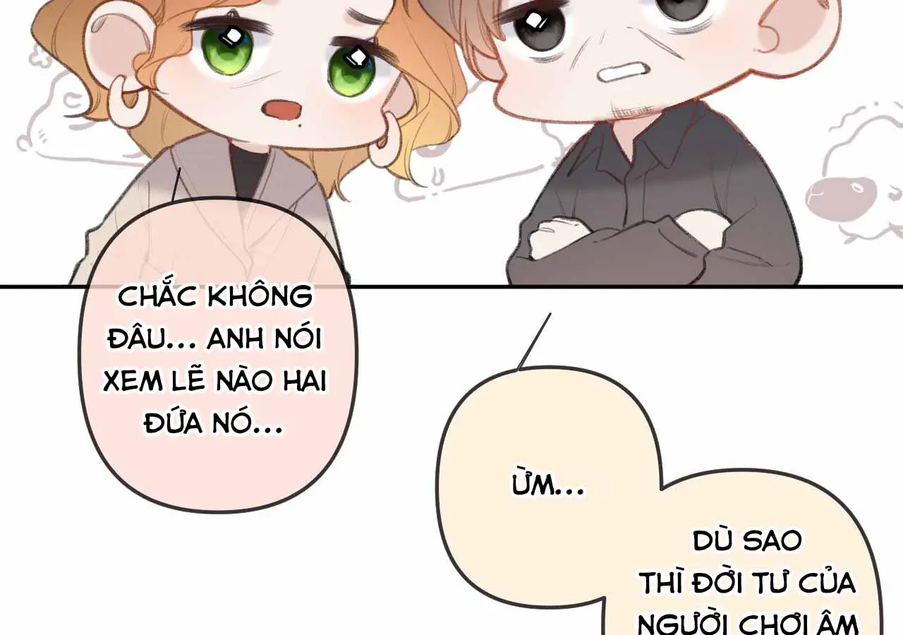 hoi-gio-co-anh-chap-14-15