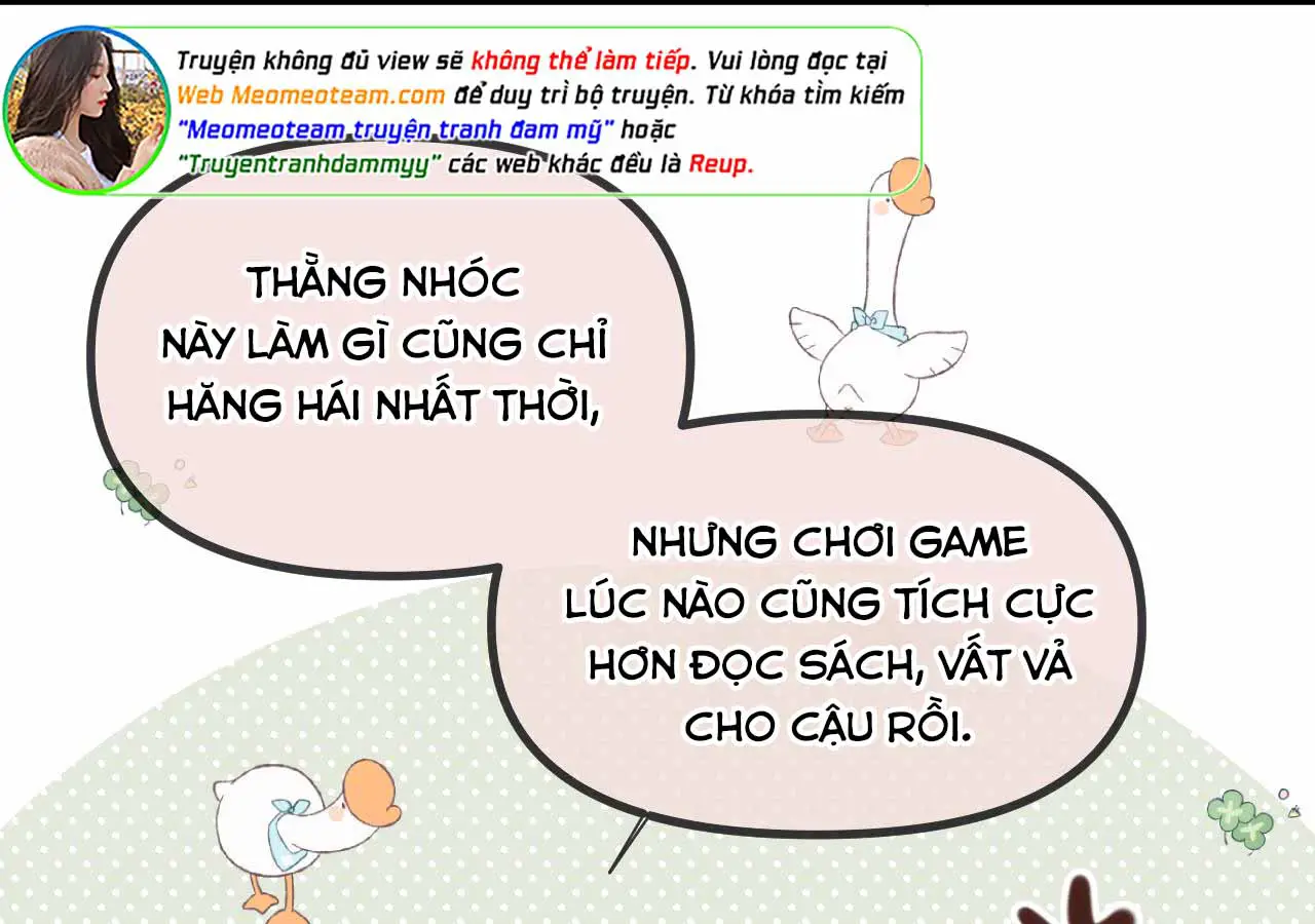 hoi-gio-co-anh-chap-14-28