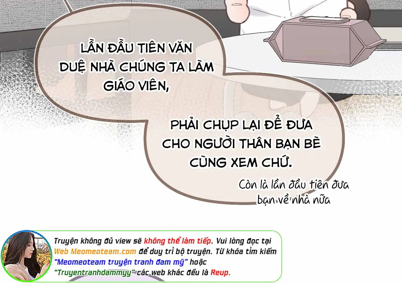 hoi-gio-co-anh-chap-14-79