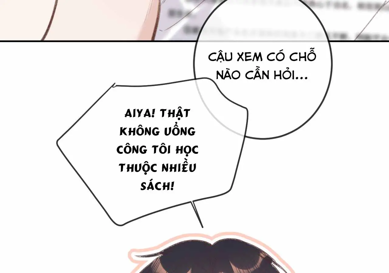 hoi-gio-co-anh-chap-14-99