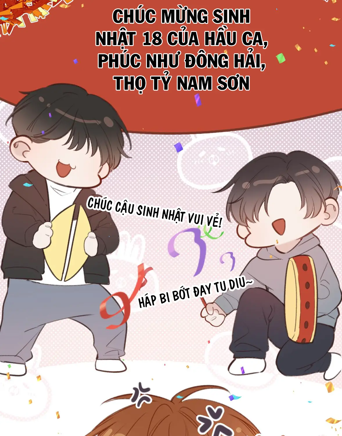 hoi-gio-co-anh-chap-16-52