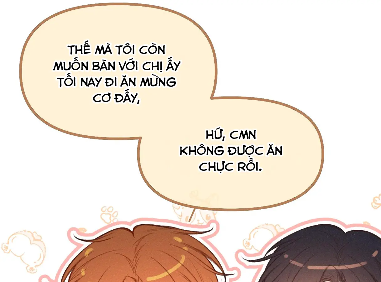 hoi-gio-co-anh-chap-21-14