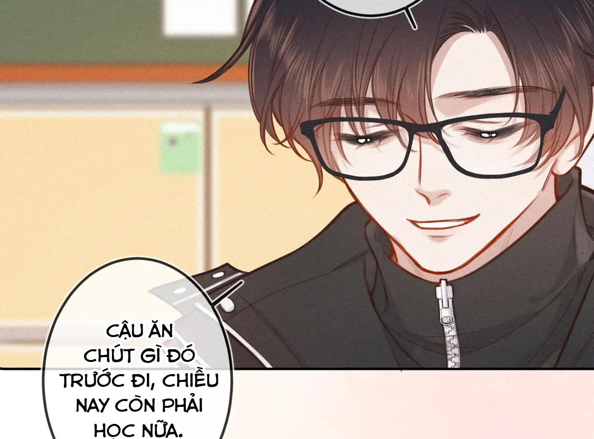 hoi-gio-co-anh-chap-21-16
