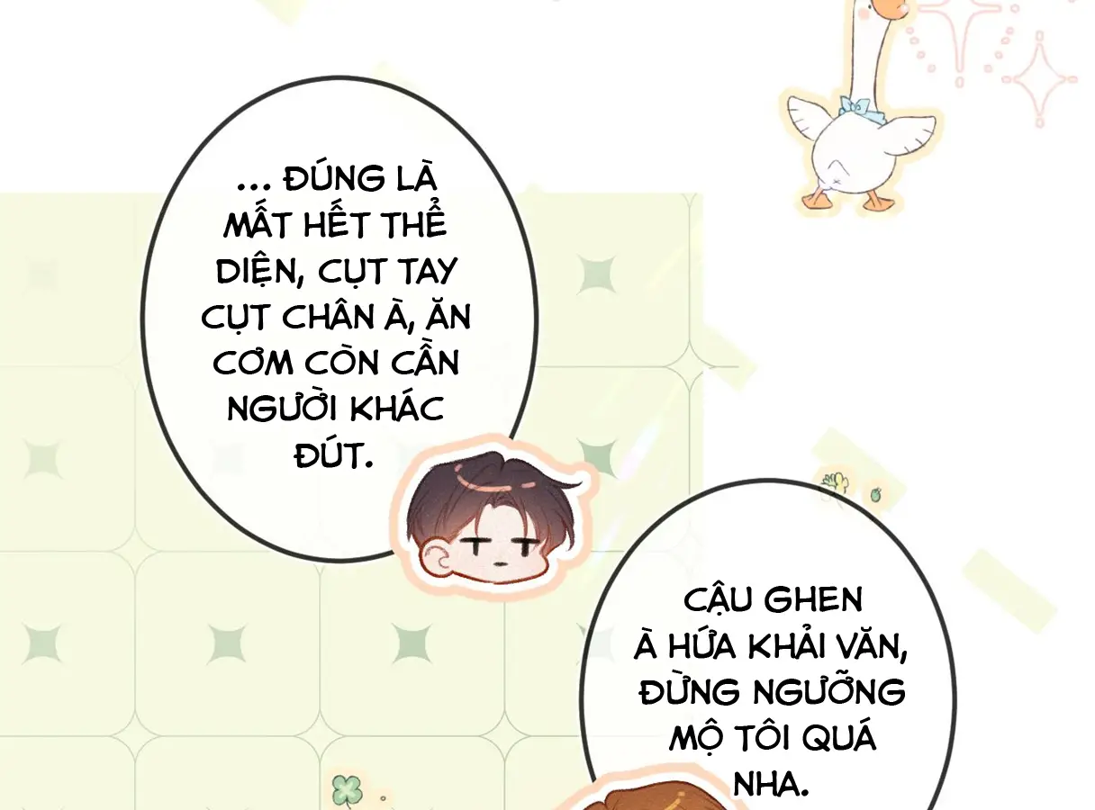 hoi-gio-co-anh-chap-21-25