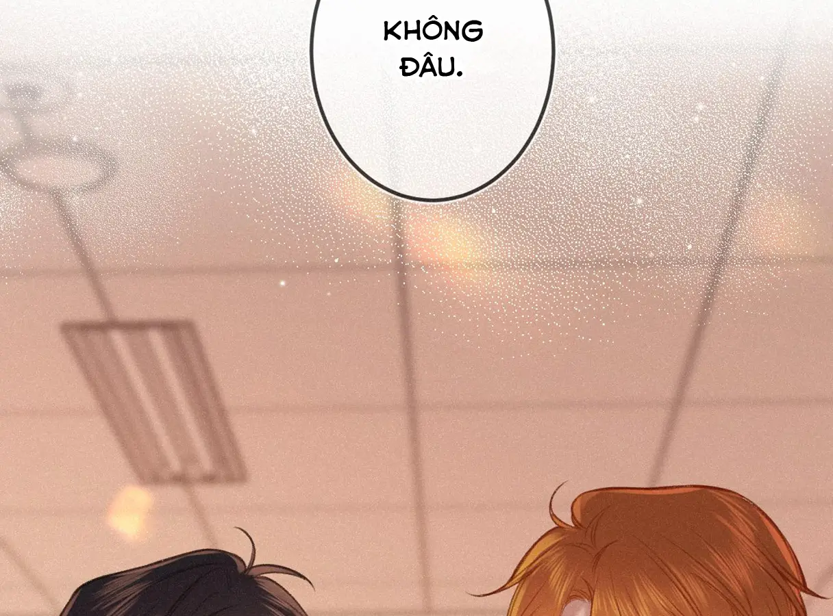 hoi-gio-co-anh-chap-21-74