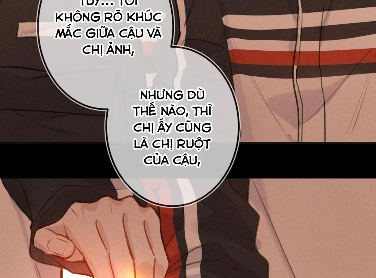 hoi-gio-co-anh-chap-21-76