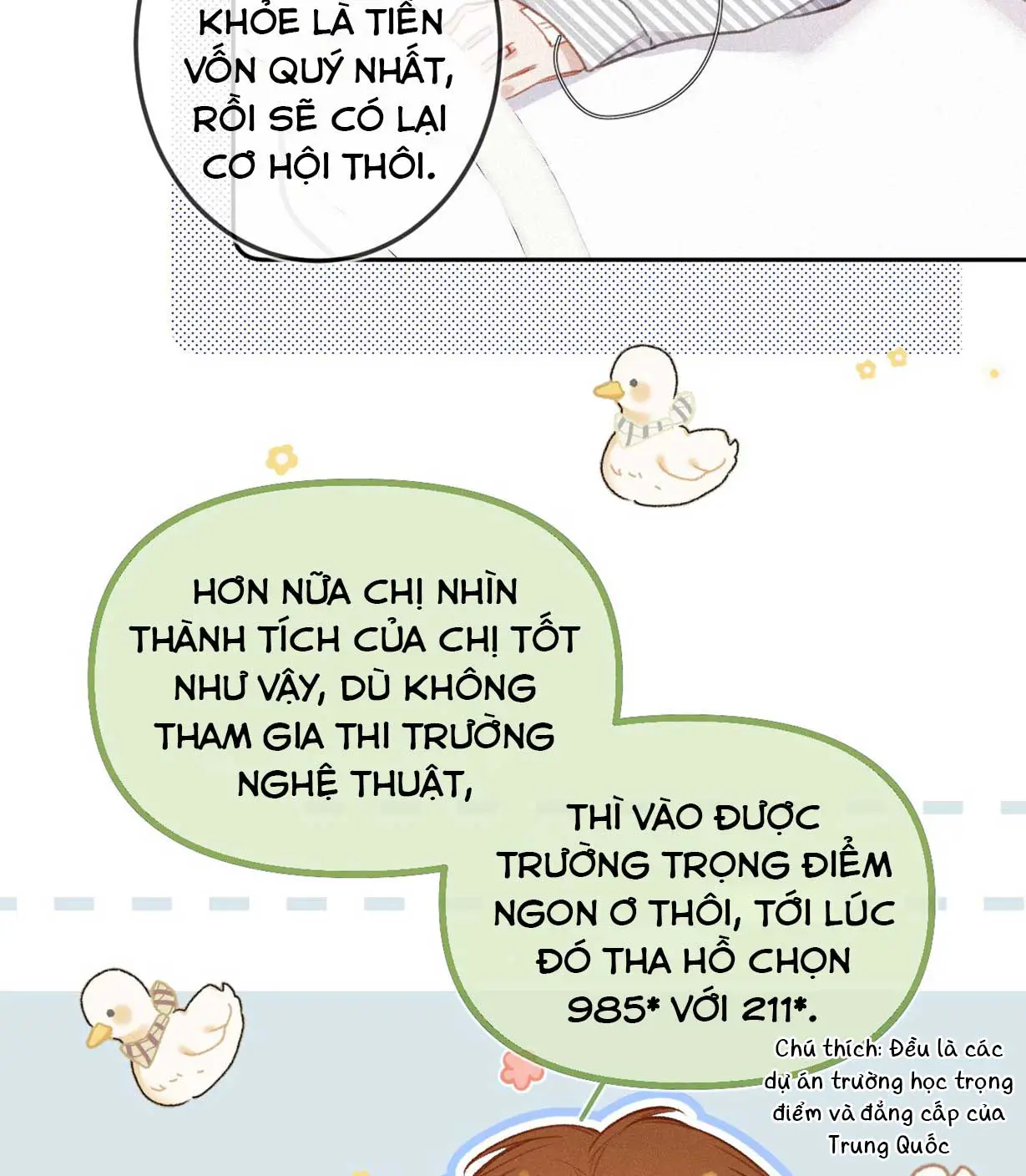 hoi-gio-co-anh-chap-22-75