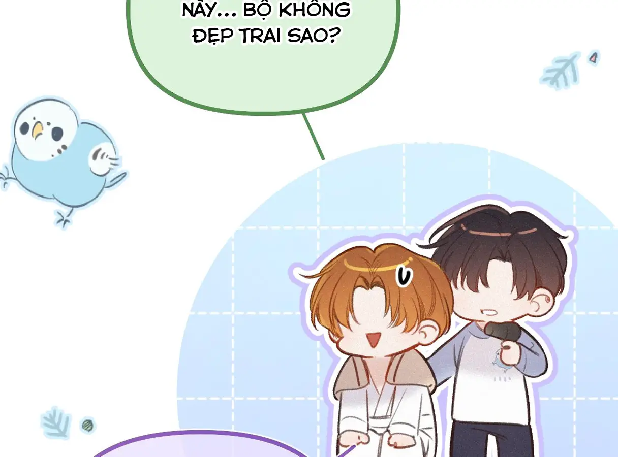 hoi-gio-co-anh-chap-23-49