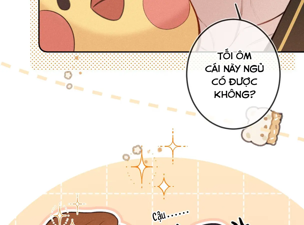 hoi-gio-co-anh-chap-23-80