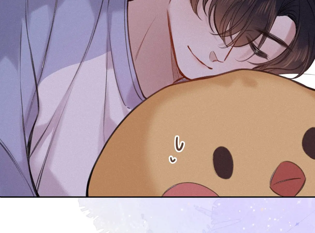 hoi-gio-co-anh-chap-23-110