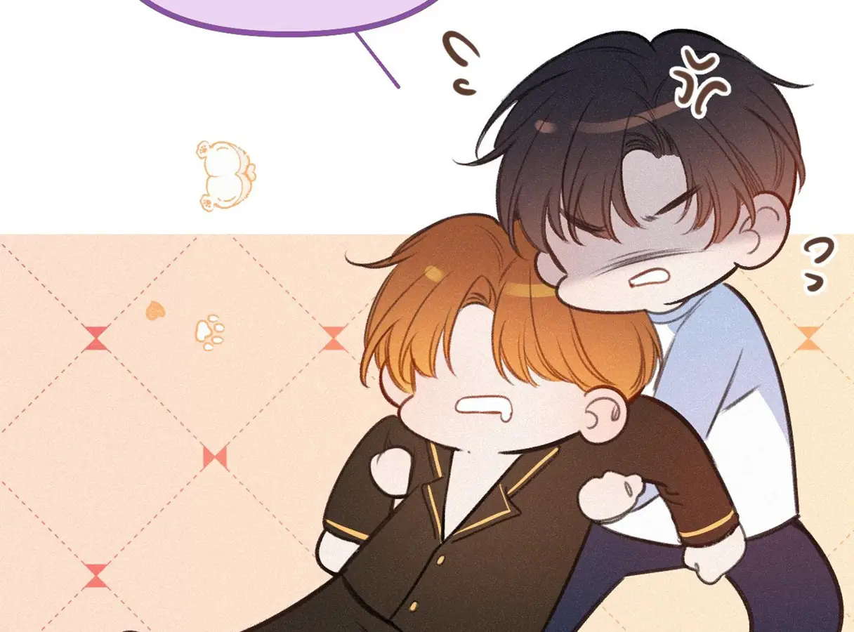 hoi-gio-co-anh-chap-23-113