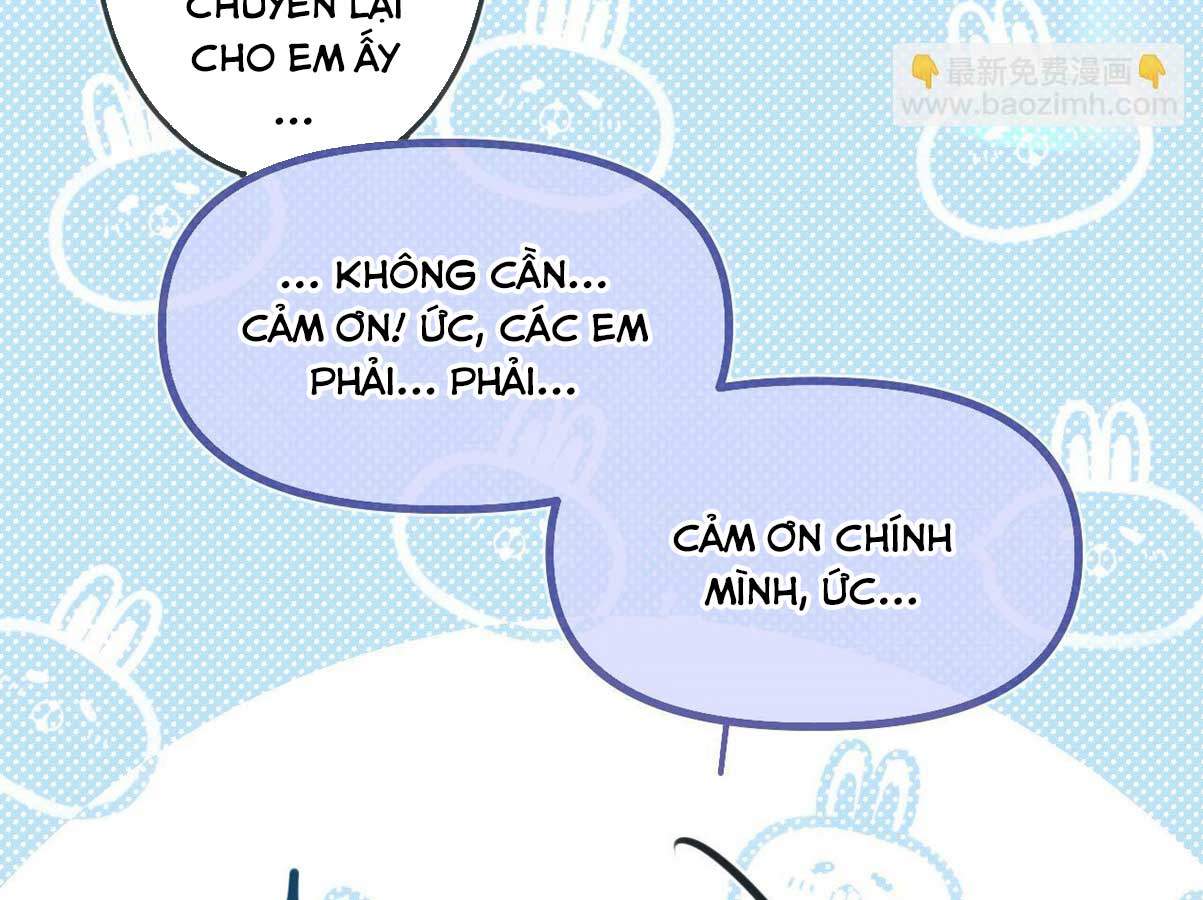 hoi-gio-co-anh-chap-24-48