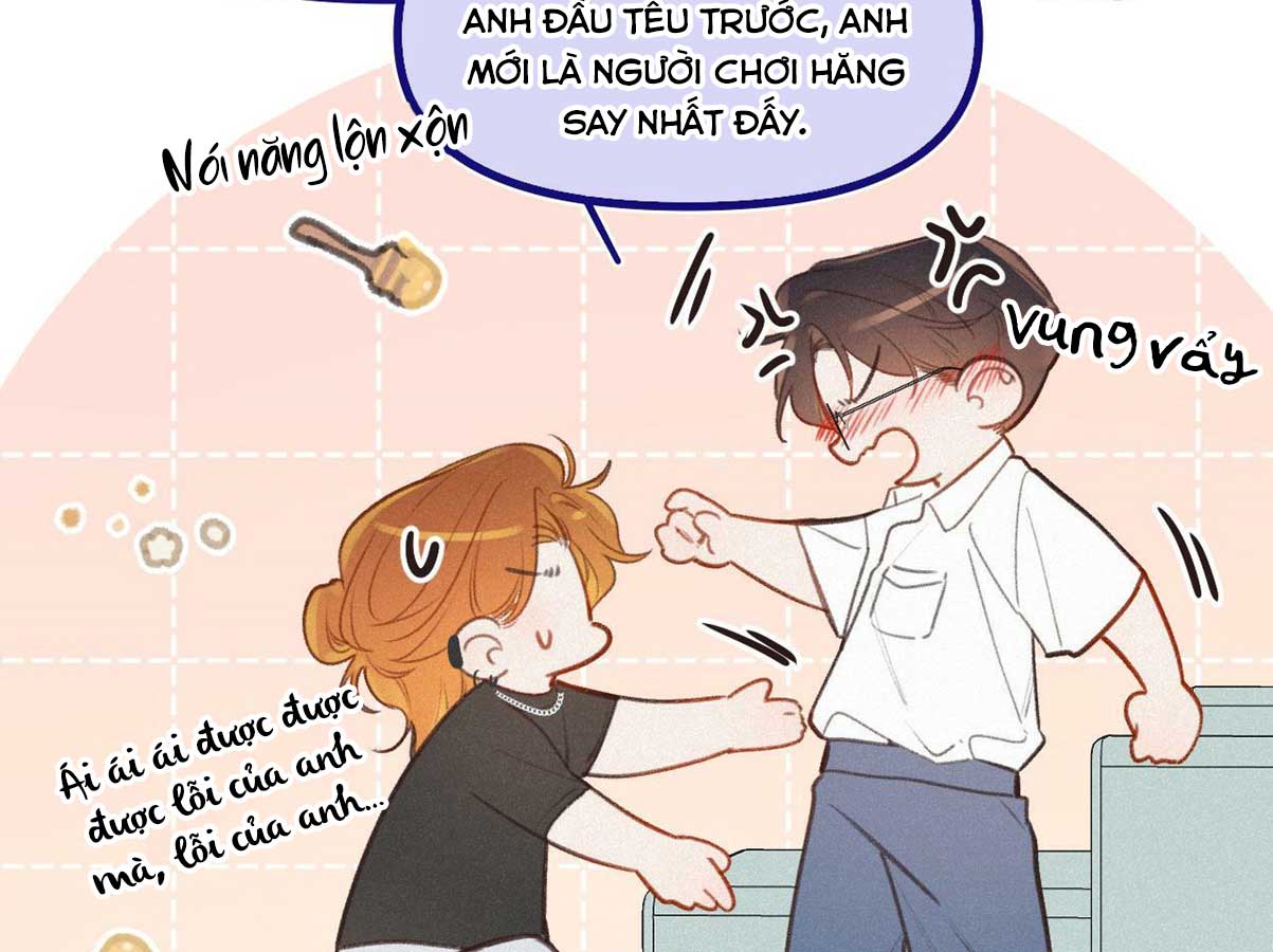 hoi-gio-co-anh-chap-24-67