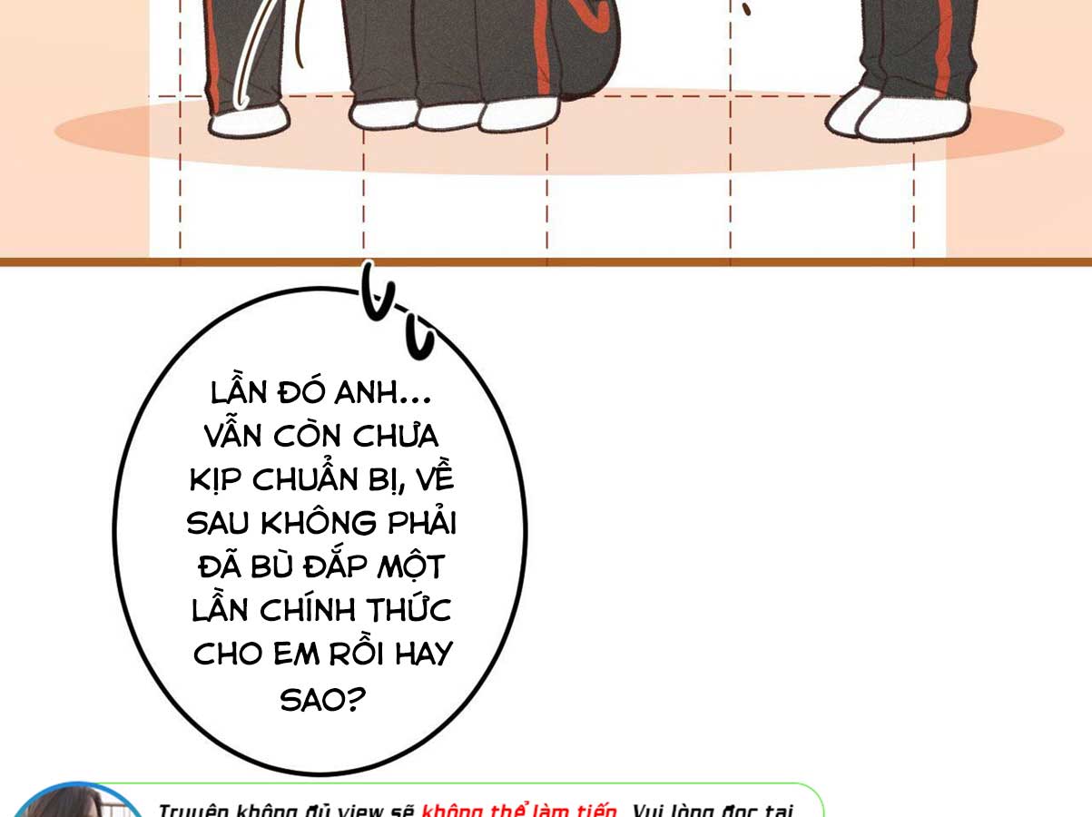 hoi-gio-co-anh-chap-24-76