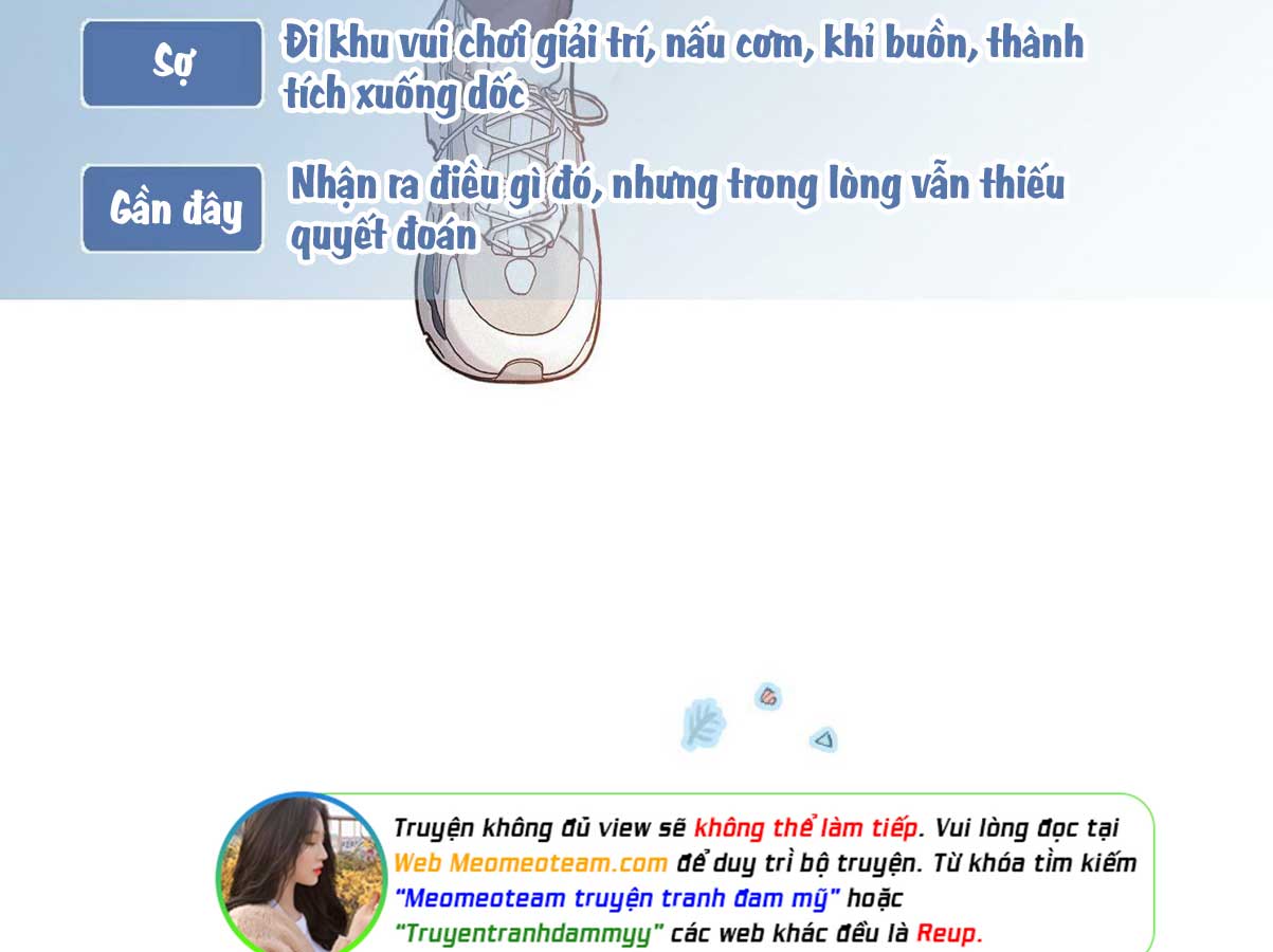 hoi-gio-co-anh-chap-24-115