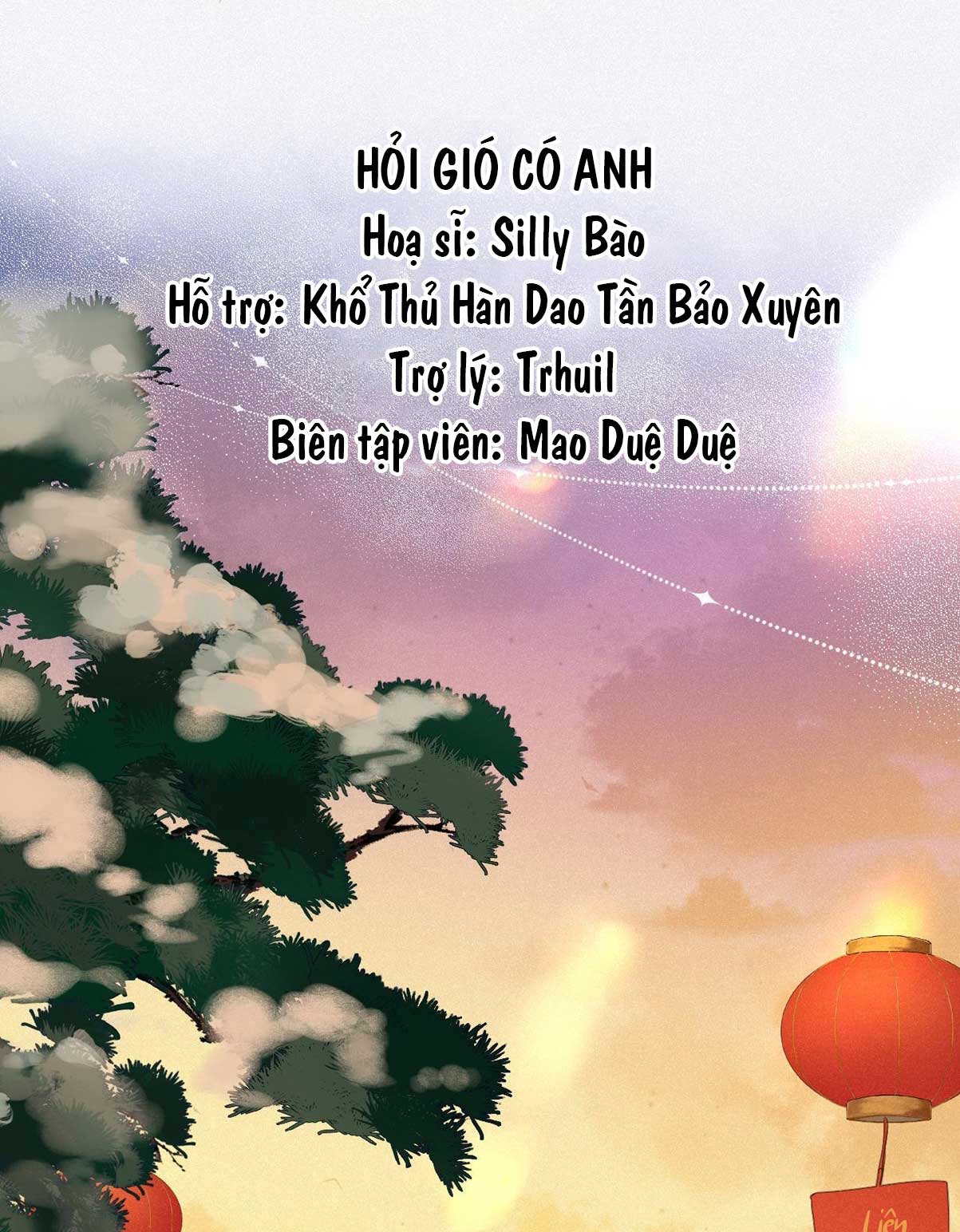 hoi-gio-co-anh-chap-25-2