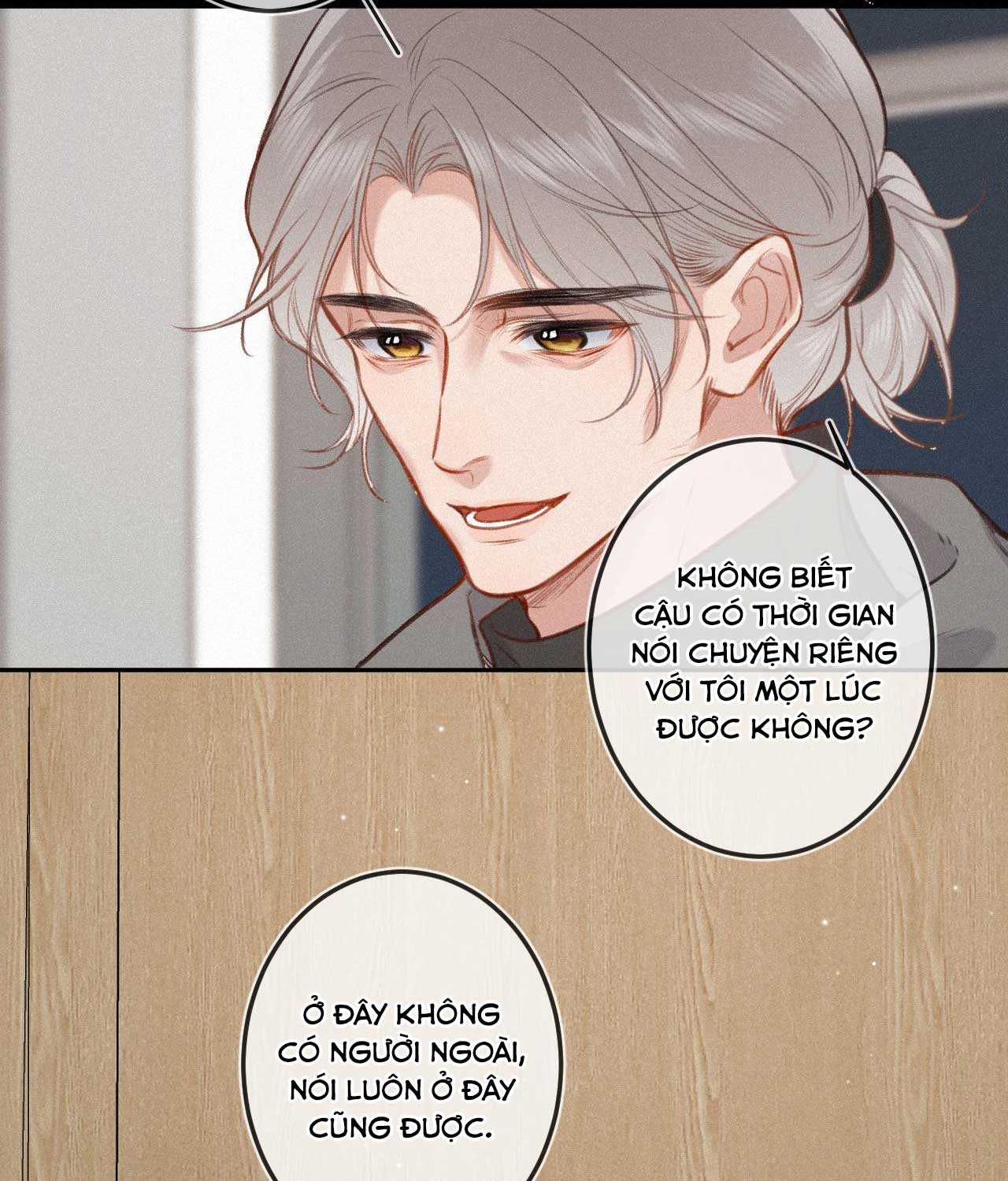hoi-gio-co-anh-chap-26-16