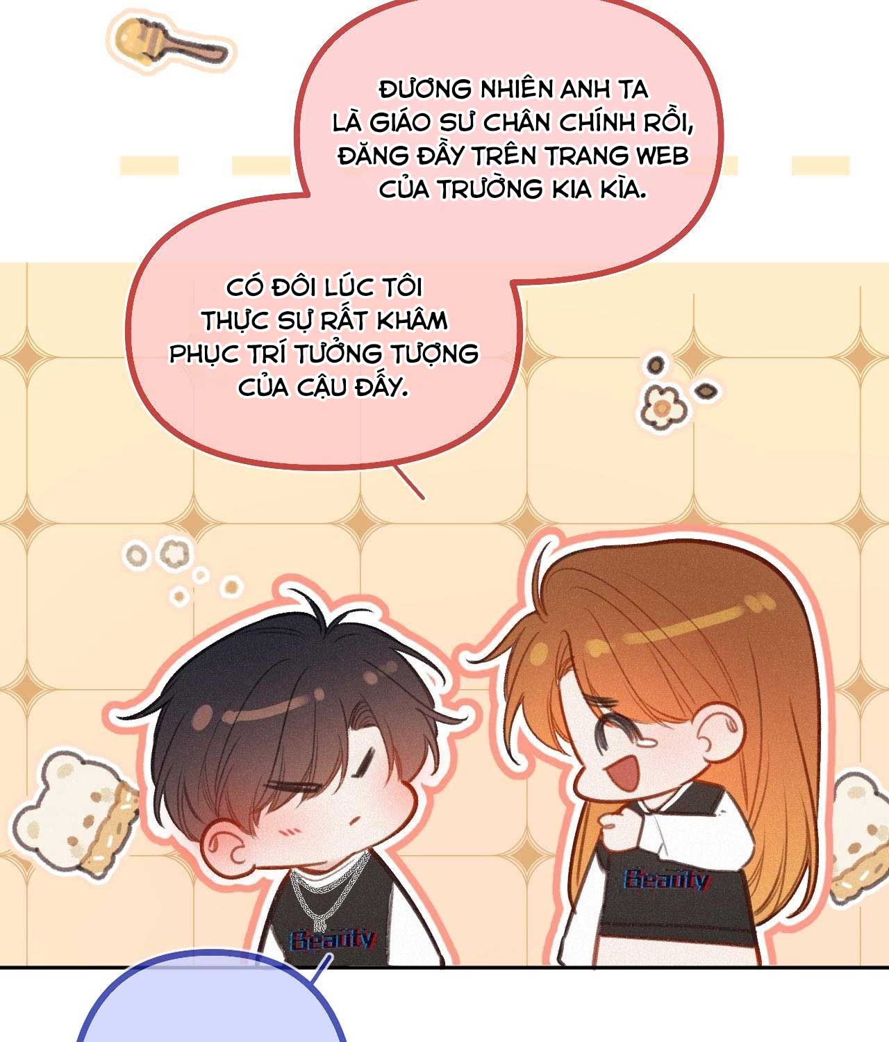 hoi-gio-co-anh-chap-26-32