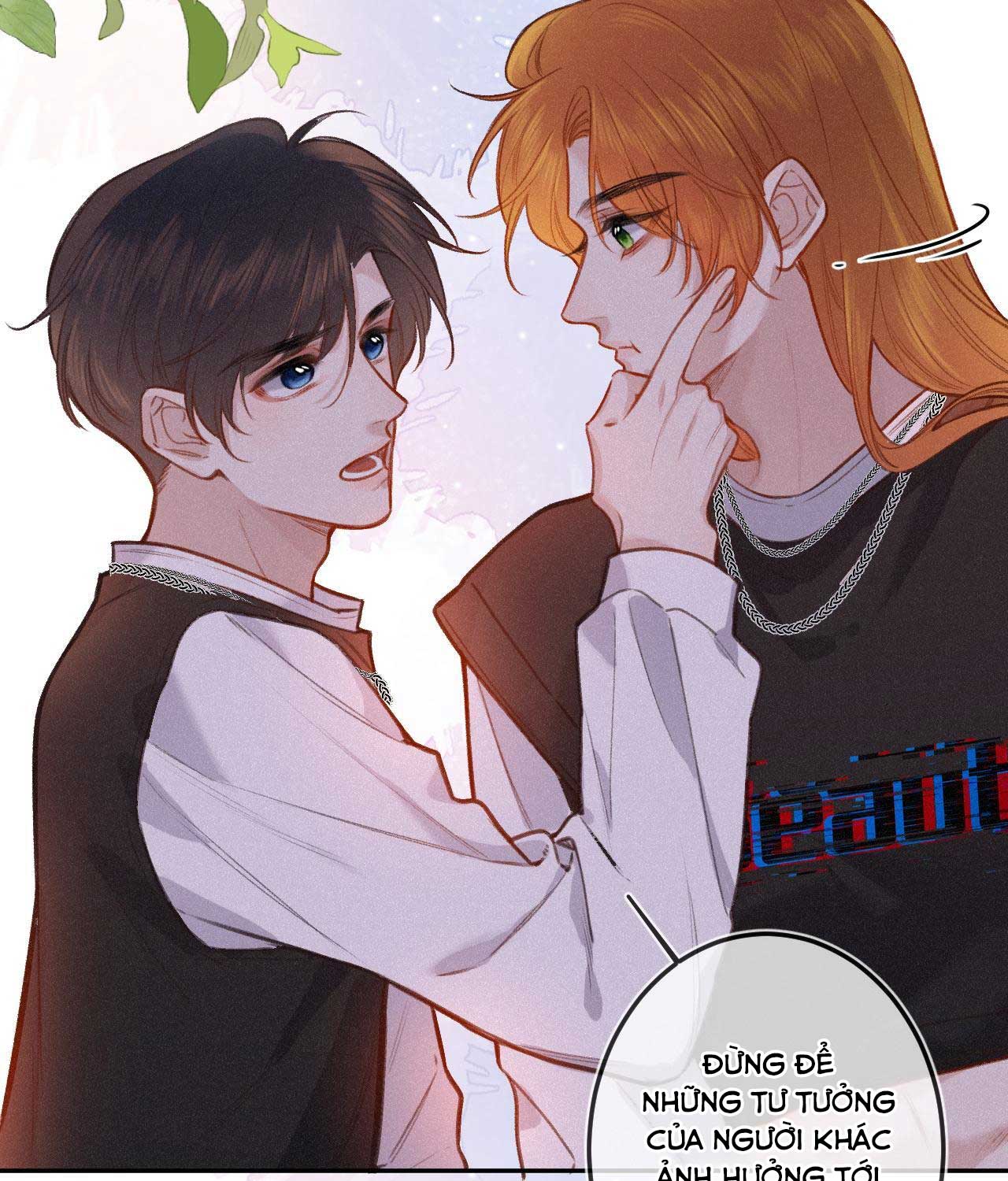 hoi-gio-co-anh-chap-26-40
