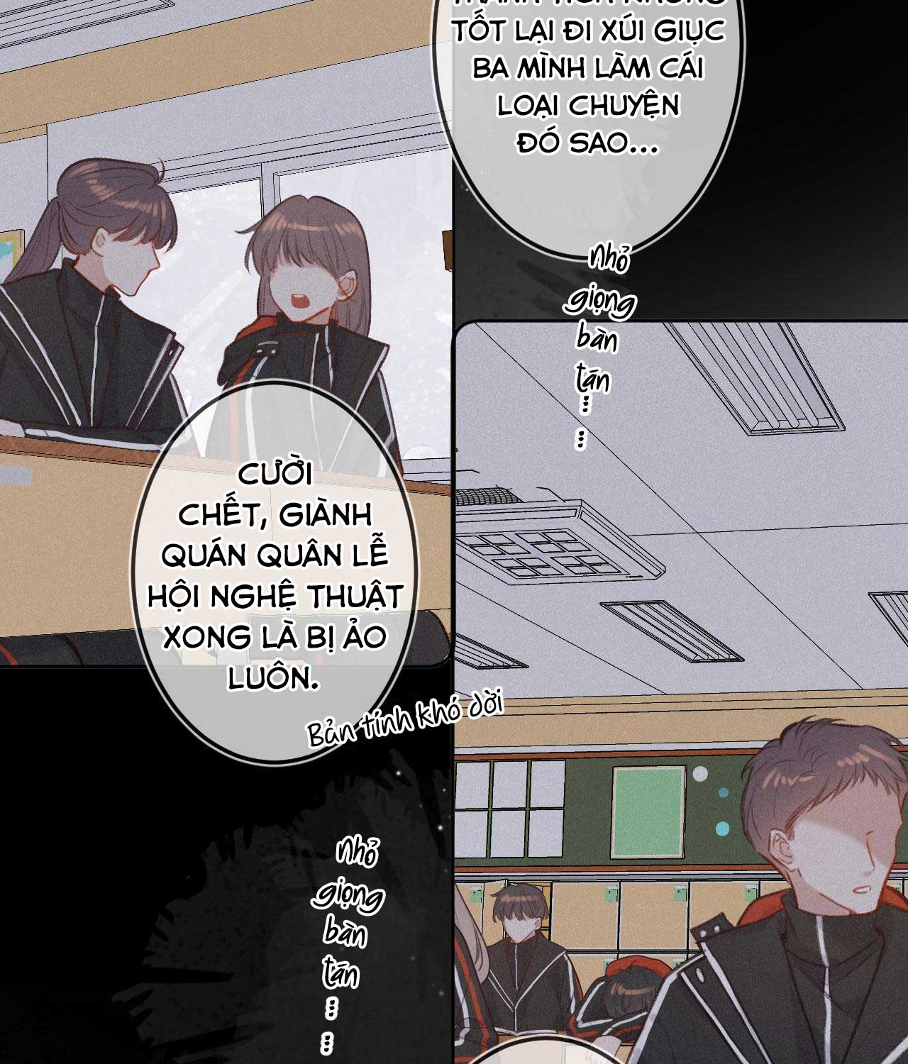 hoi-gio-co-anh-chap-27-47