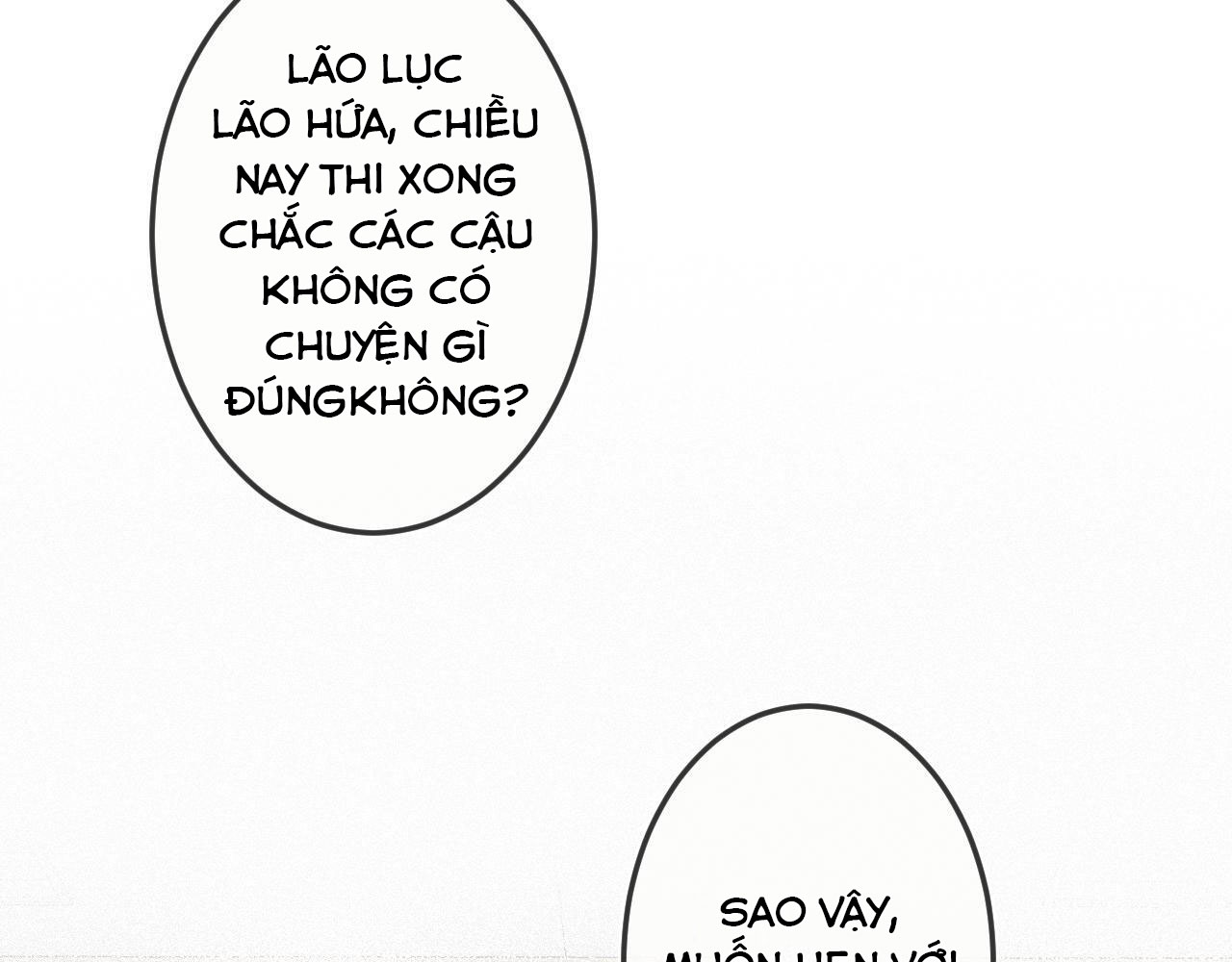 hoi-gio-co-anh-chap-28.1-9