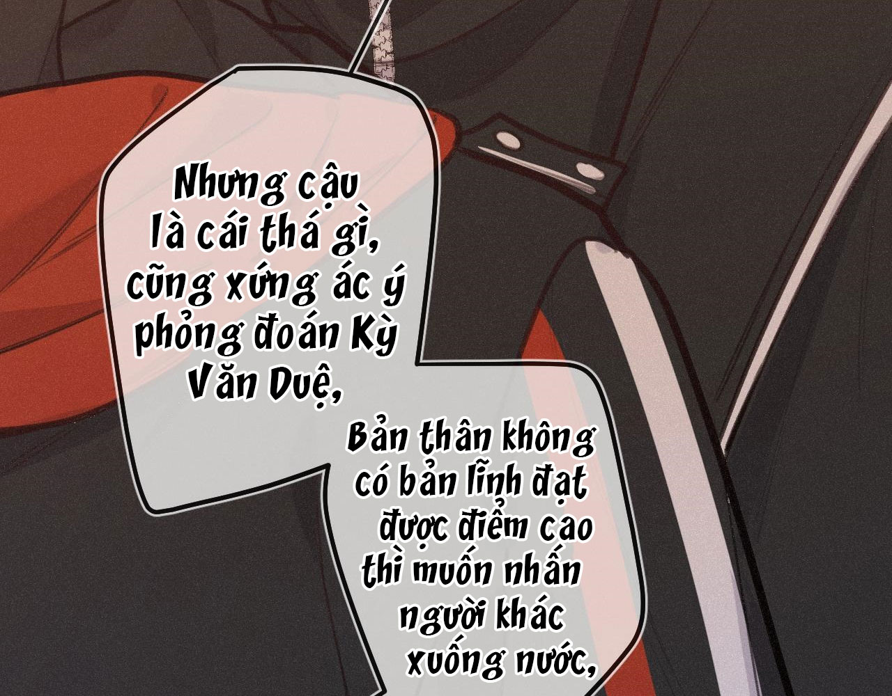 hoi-gio-co-anh-chap-28.1-51