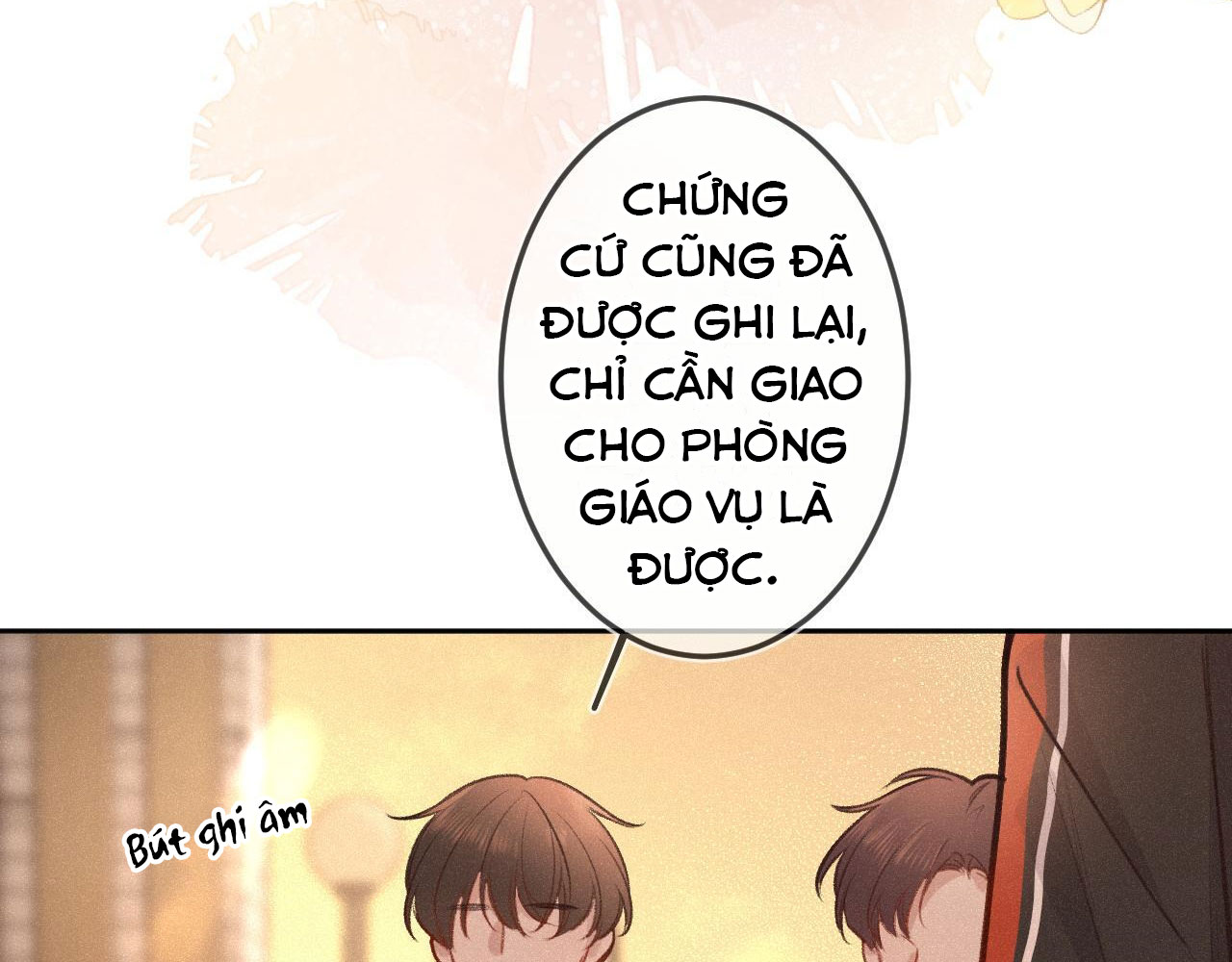 hoi-gio-co-anh-chap-28.1-65