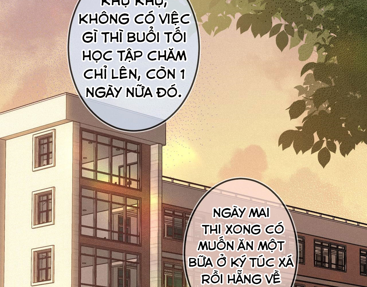 hoi-gio-co-anh-chap-28.1-71