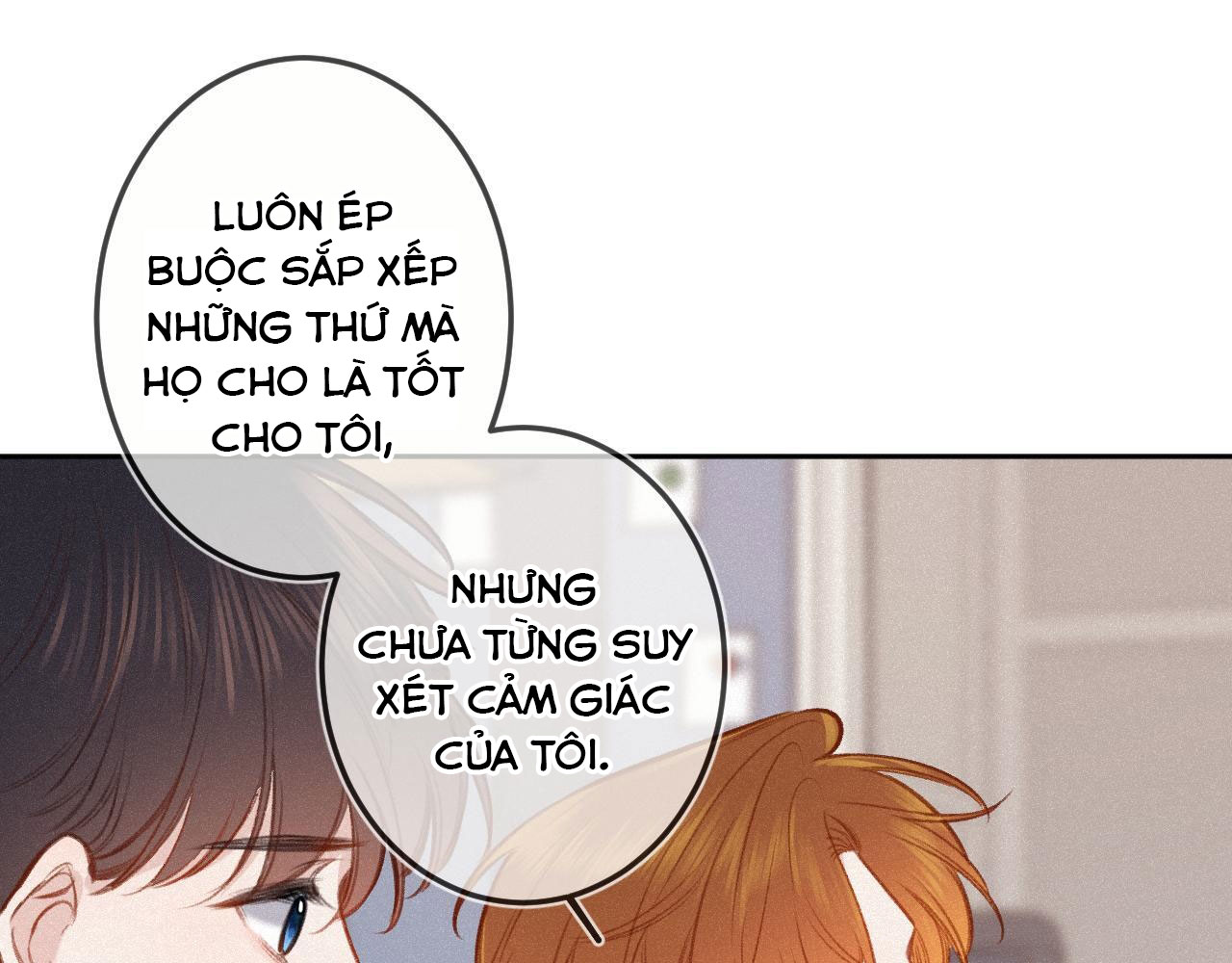 hoi-gio-co-anh-chap-28.1-93