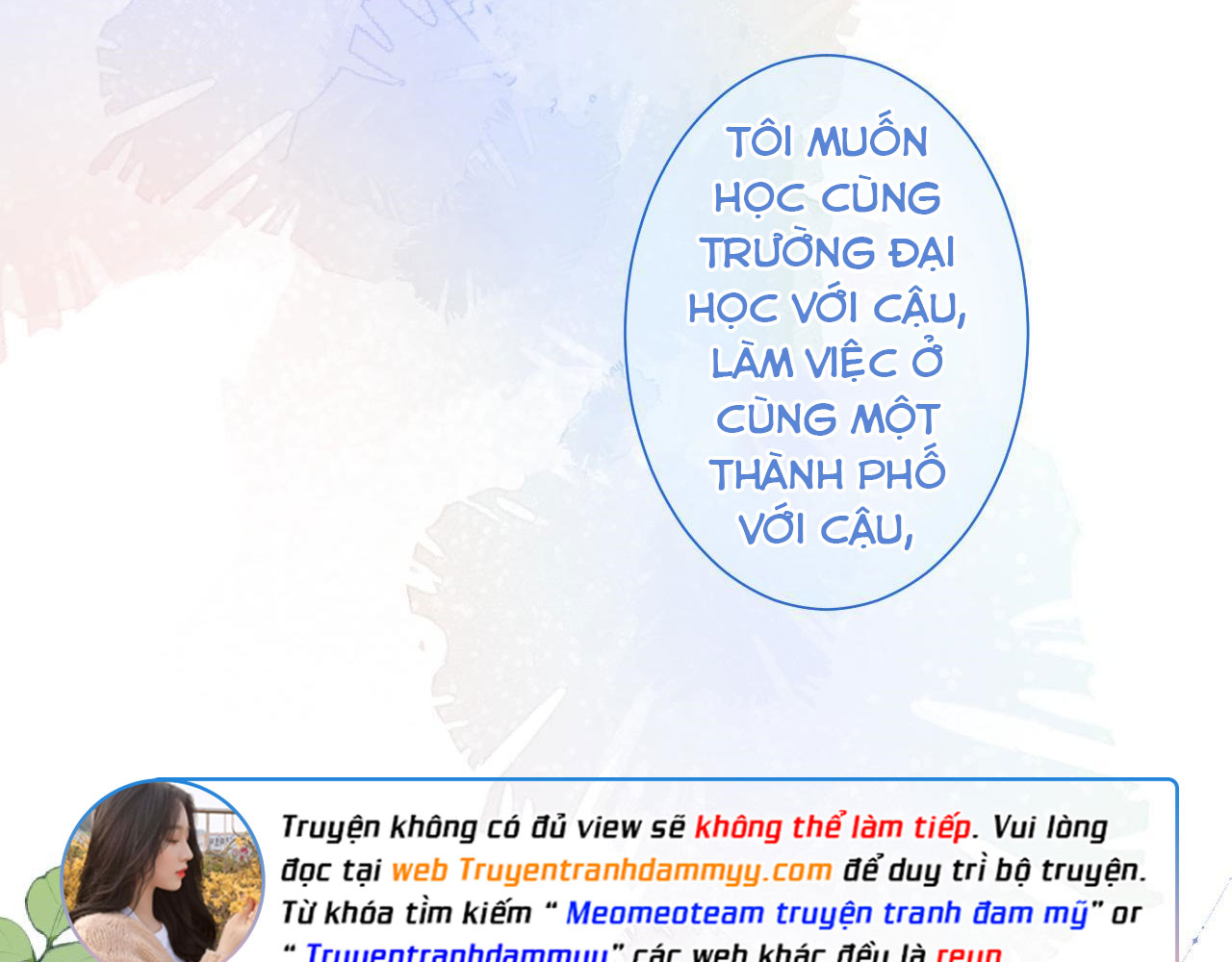 hoi-gio-co-anh-chap-28.1-115