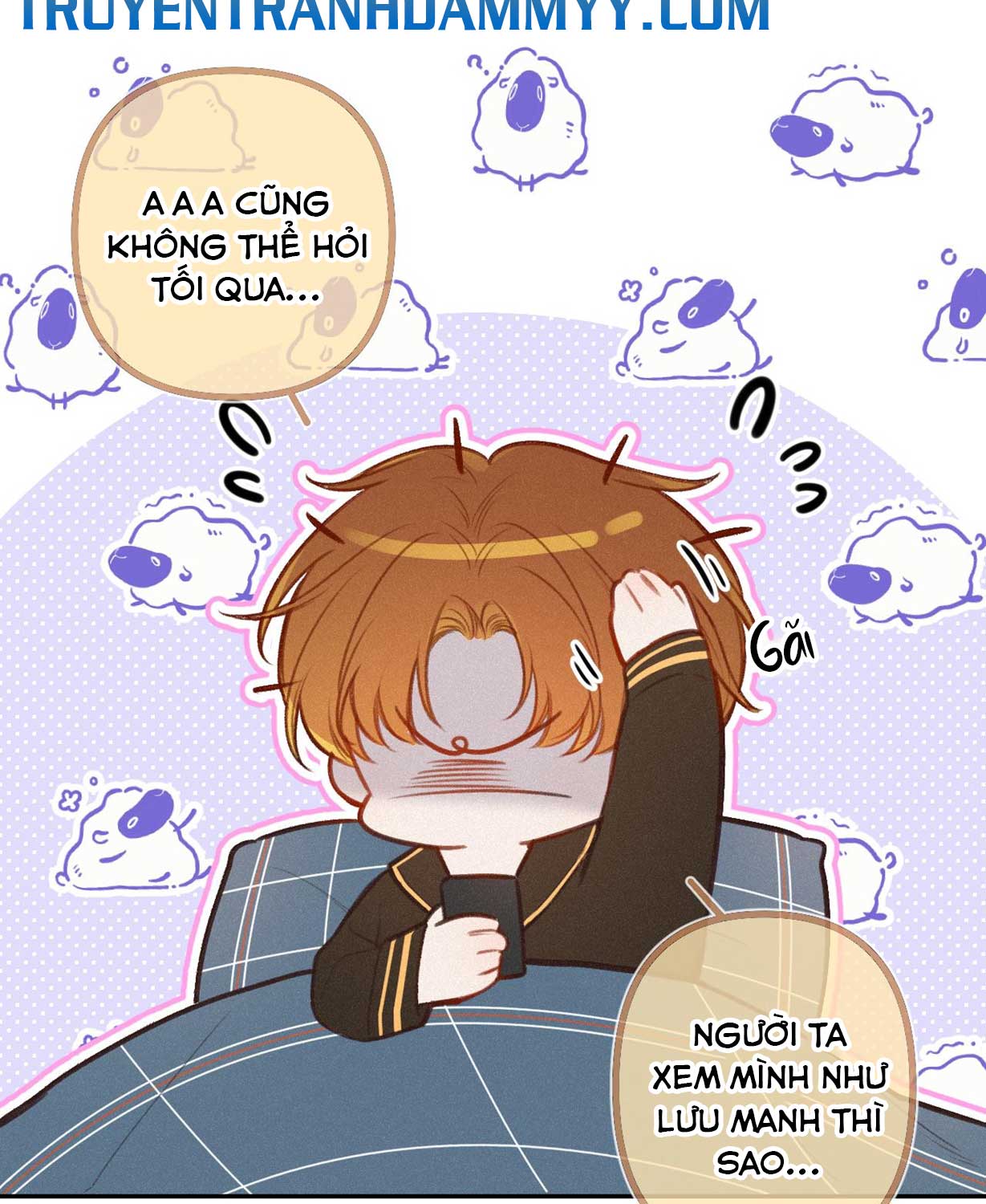 hoi-gio-co-anh-chap-29-21