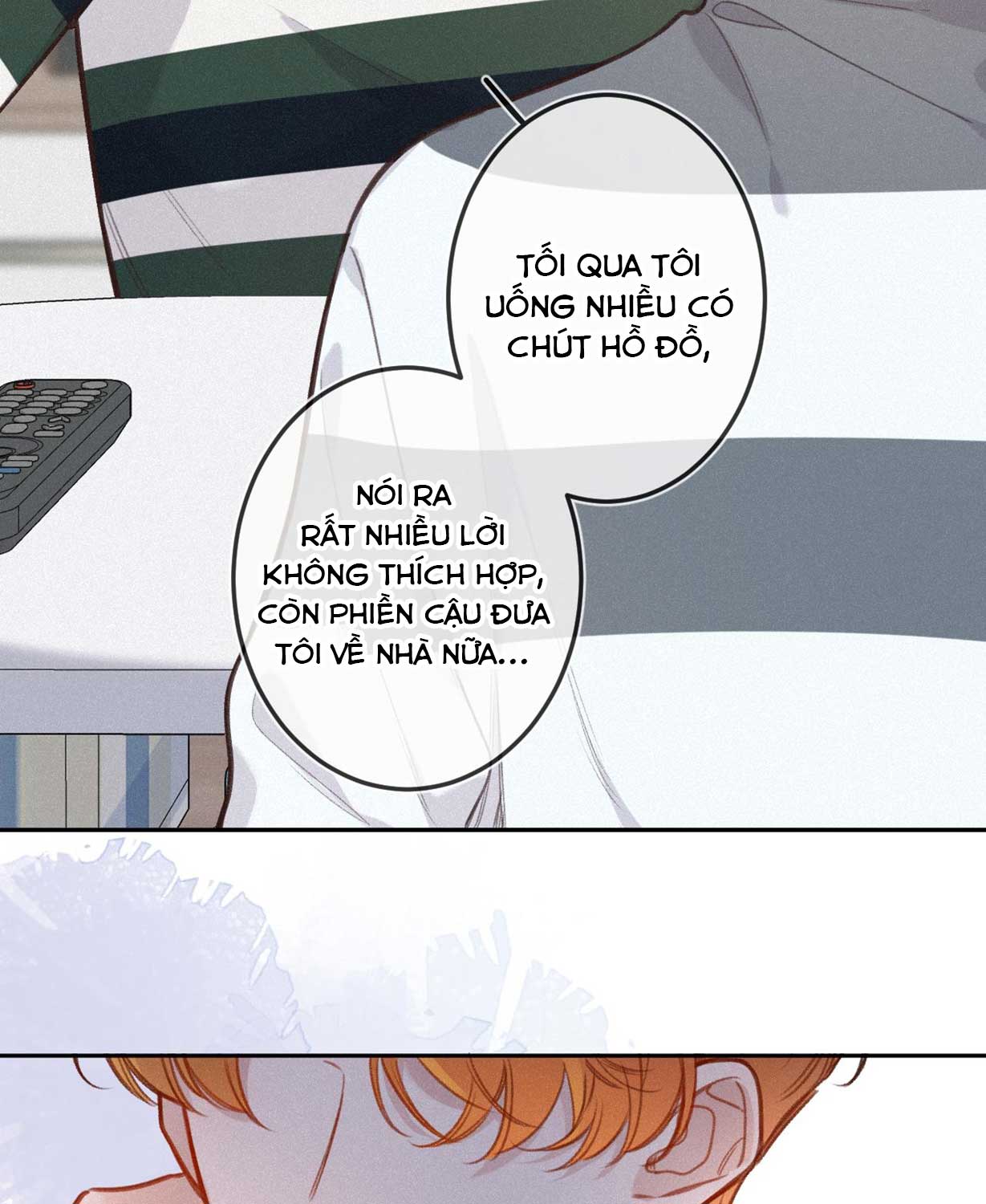 hoi-gio-co-anh-chap-29-47