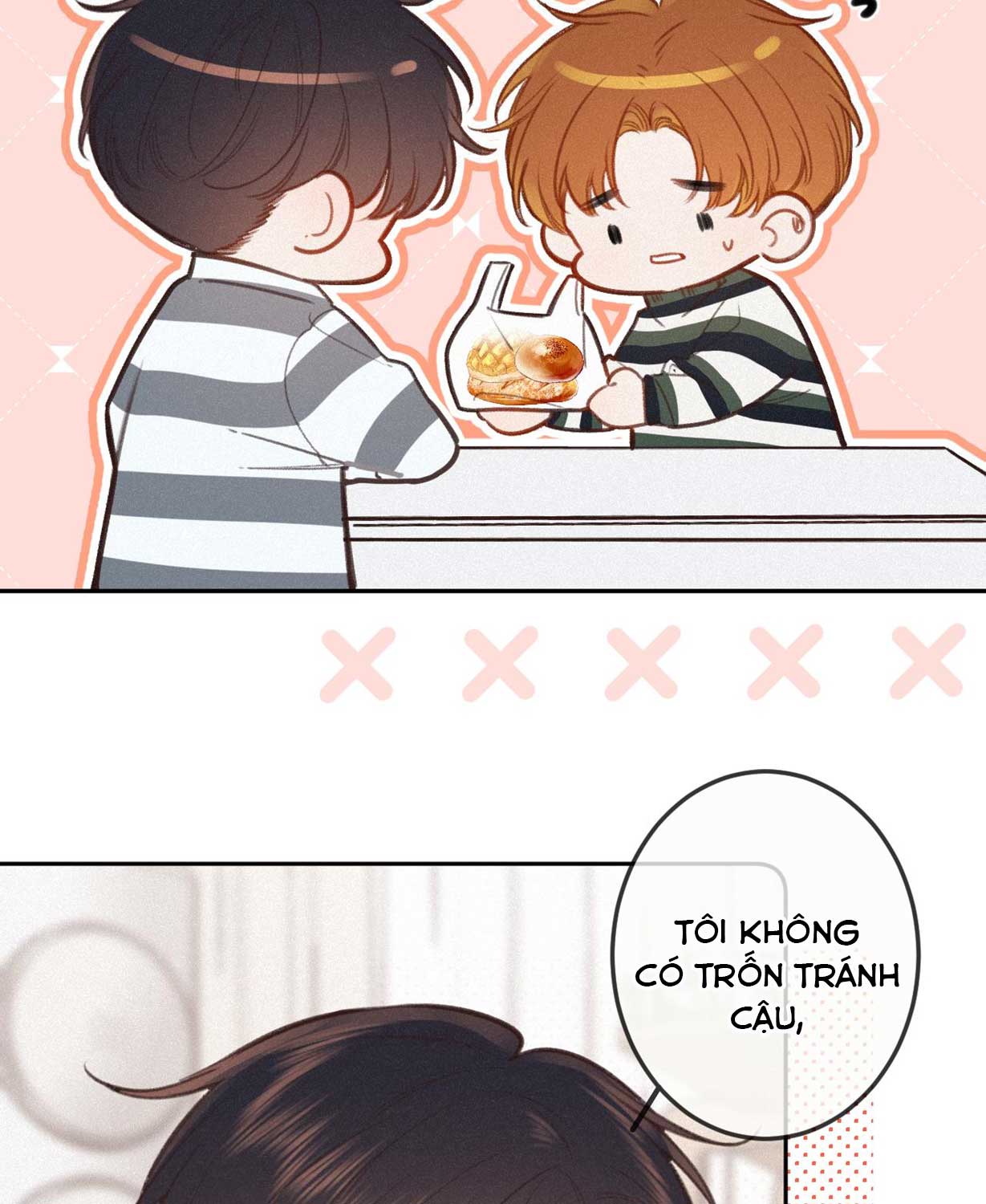 hoi-gio-co-anh-chap-29-62