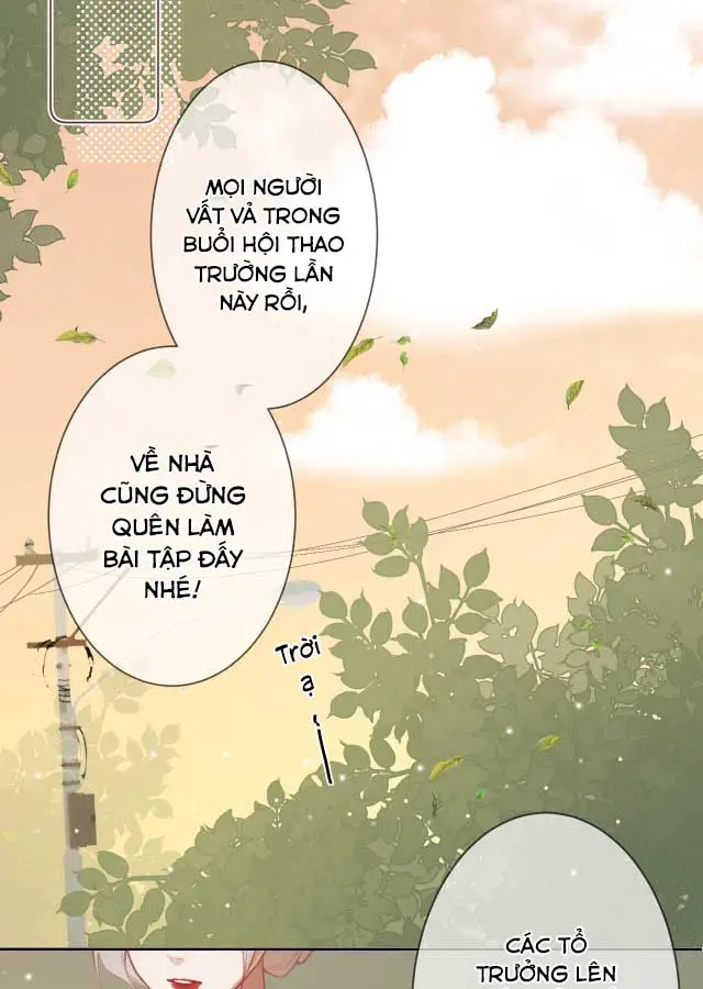 hoi-gio-co-anh-chap-3-24