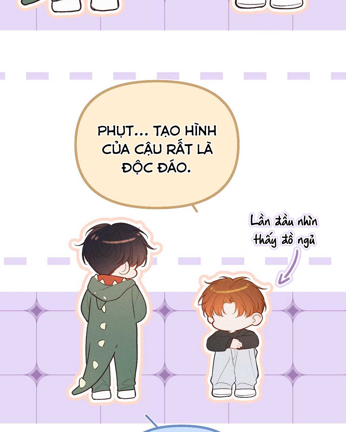 hoi-gio-co-anh-chap-31-8