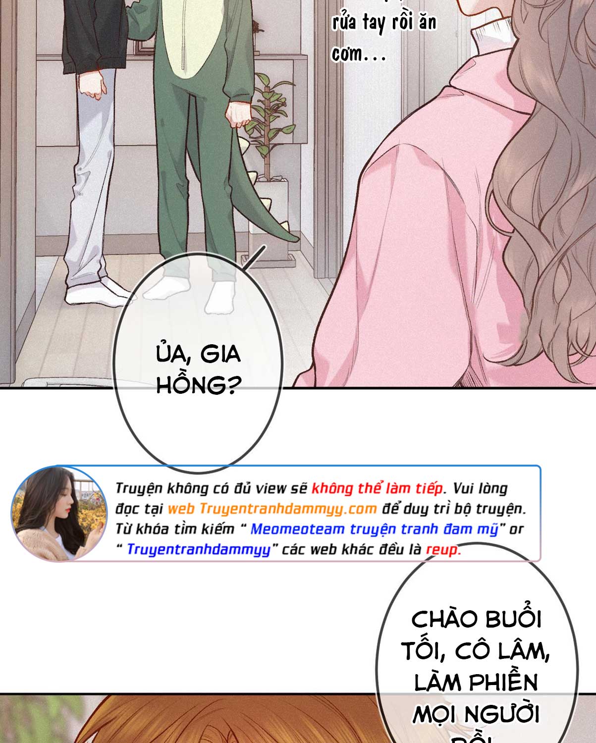 hoi-gio-co-anh-chap-31-14