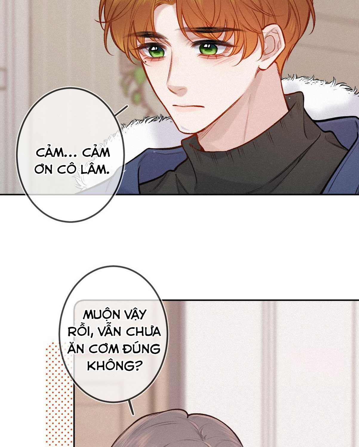 hoi-gio-co-anh-chap-31-18