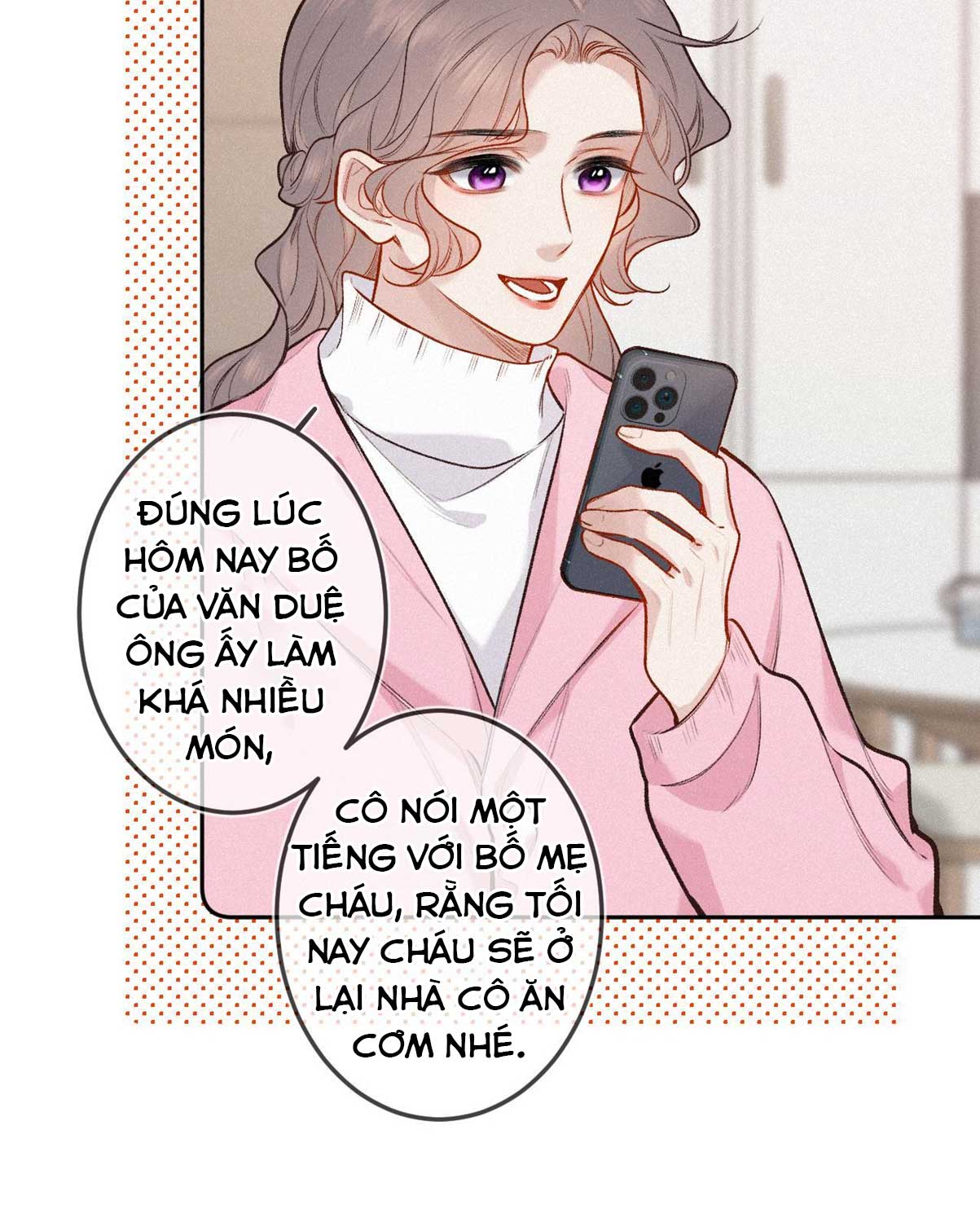 hoi-gio-co-anh-chap-31-19