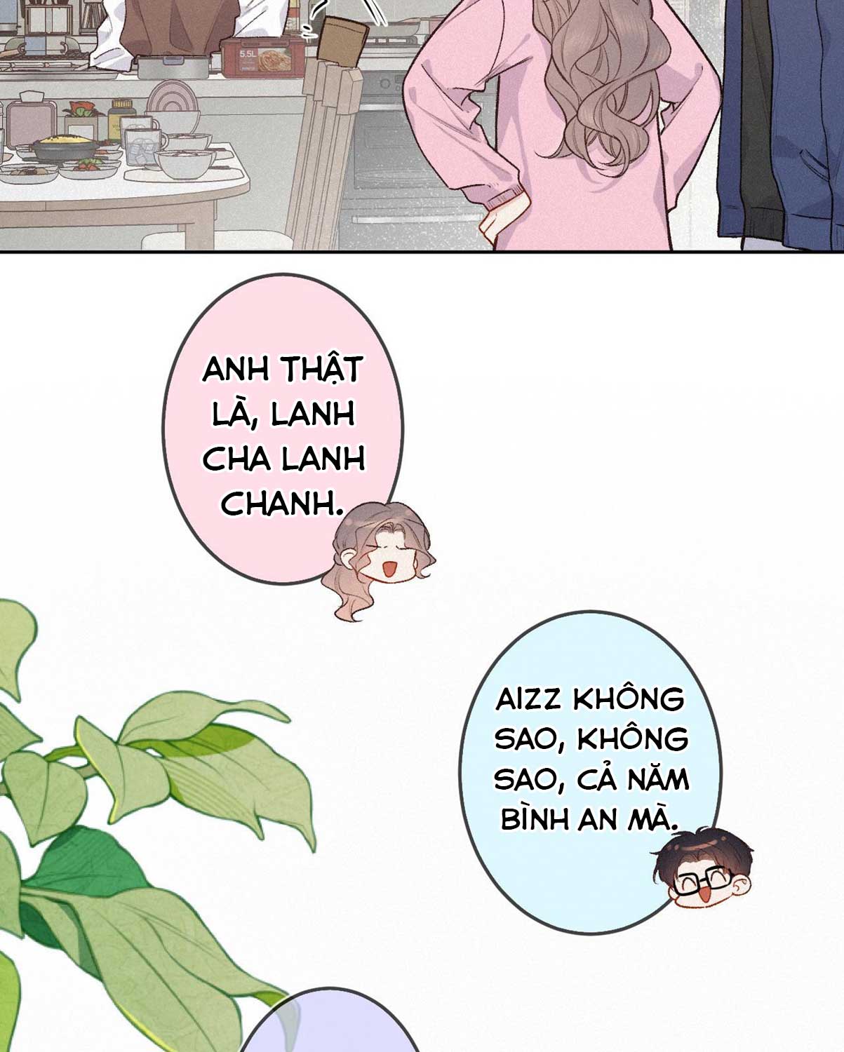 hoi-gio-co-anh-chap-31-26