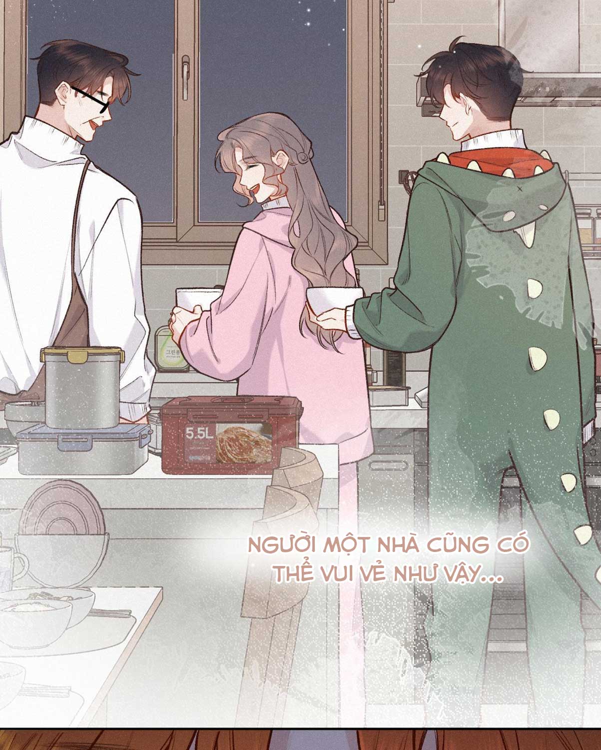 hoi-gio-co-anh-chap-31-28